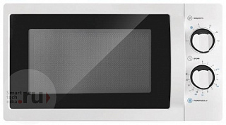 Микроволновая печь VEKTA MS720BHW