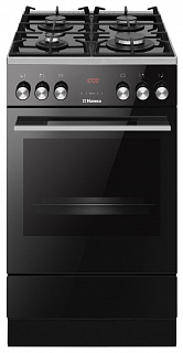 Комбинированная плита Hansa FCML59325