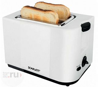 тостер SCARLETT SC-TM11008