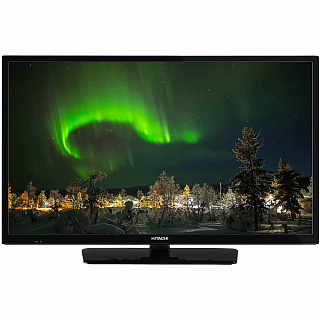 Full HD телевизор Hitachi 32HE3000R