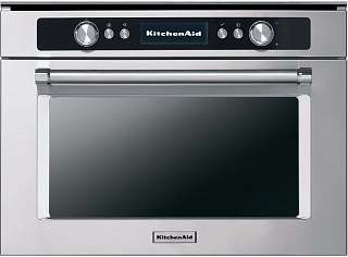 Духовой шкаф KitchenAid, KOCCX 45600