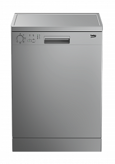 Посудомоечная машина Beko DFN05310S