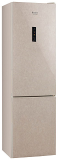 Холодильник Hotpoint-Ariston  RFI 20 M