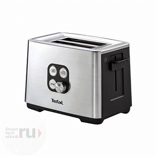 тостер TEFAL TT420D30