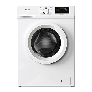 Стиральная машина ARDO WME610451UW2