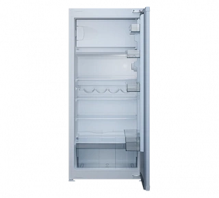 Встраиваемый холодильник Kuppersbusch FK 4545.1i