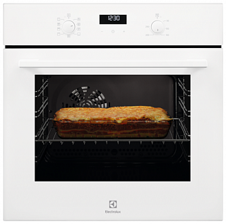Духовой шкаф Electrolux OEF5C50V