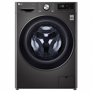 Стиральная машина LG F2V9GW9P
