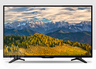 Телевизор LED 32" NEKO LT-32NH3000
