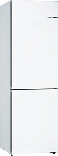 Холодильник Bosch KGN36NW21R