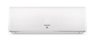 Сплит-система Hiberg AC 09 ELITE