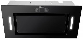 Вытяжка Haier HVX-BI652GB
