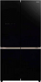 Холодильник HITACHI R-WB720PUC1 GCK