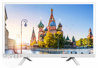 Телевизор LED 22" ORION OLT-22955