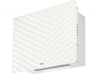 Вытяжка Franke IMPRESS 603 WH