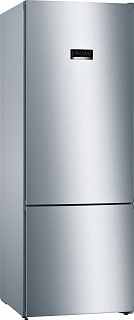 Холодильник Bosch KGN56VI20R