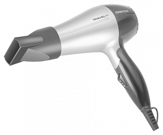 фен CENTEK CT-2258