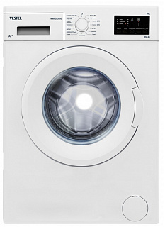 Стиральная машина Vestel WMF2R5800