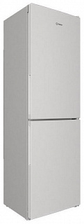 Холодильник INDESIT ITR 4200 W